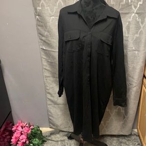 Ladies Ralph Lauren Polo Dress 2x